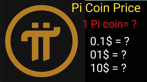 Contrary to many speculations, nobody can predict the. . Pi coin value in usd
